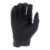 Troy Lee Designs SE Pro Gloves Black Size XL