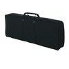 Gator Cases GKB Series 76-Note Padded Keyboard Gig Bag, (GKB-76)