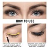 Eyelash Serum, Eyebrow Serum, Eyelash Serum Growth, Activates Hair Follicles