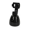 Auto Face Tracking Phone Holder 360 Degree Rotation Face Body