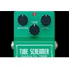 IBANEZ TS808 TUBE SCREAMER Overdrive Guitar Effector