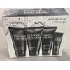 Clinique For Men Great Skin To Go Set