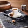 Villeroy & Boch Oscar Coffee Spoon