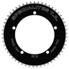 Spécialités TA Full Track 144pcd 1/8" Chainring, 54t, Black