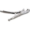 BGS 7313 | Locking Grip Pliers | Round Jaws |