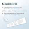 Althea 147 Barrier Cream 50ml