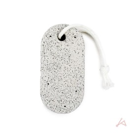 Foot callus remover stone Long-lasting callus remover bath stone / 발각질제거기 돌 오래쓰는 굳은살 제거기 목욕돌