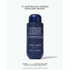 NAK Hair Ultimate Cleanse Shampoo 350ml