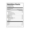 AIVA Nutmeg (Jaiphul) Ground Powder Natural Spice | Vegan |