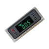 Digital Level Angle Gauge Magnetic Finder Tool Protractor Inclinometer Aluminum