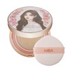 Miva King Cushion Season 3 Original + Refill / 미바