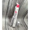 IT Cosmetics Pillow Lips Solid Serum Sheer Lip Gloss ~