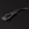 Z900RS Orleans Preload Adjuster Stay for Z900RS Rear Suspension Preload