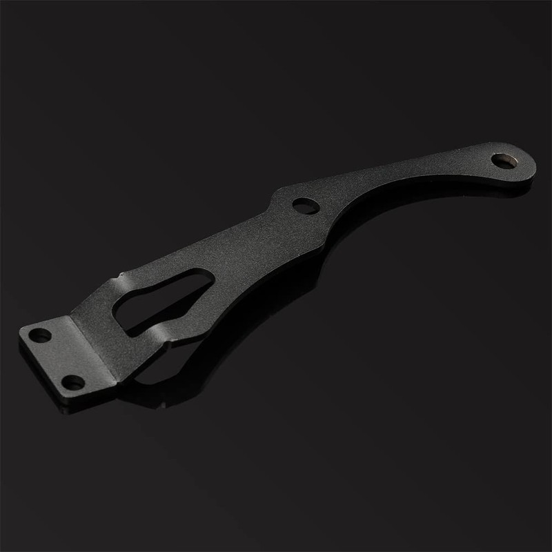 Z900RS Orleans Preload Adjuster Stay for Z900RS Rear Suspension Preload