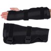 Carpal Wrist Support Brace Wrist Support Splint Health Care Wrist