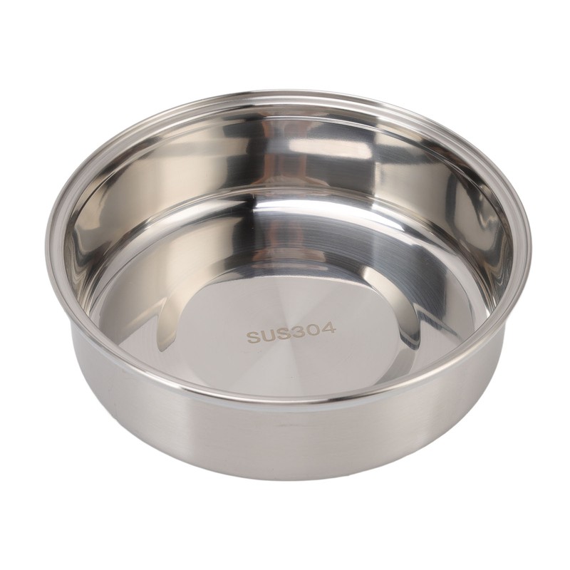 1.5L Vacuum Lunch Box 304 Stainless Steel Insulated Food Container