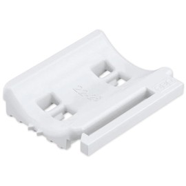 Counter Tray, 22.28 mm