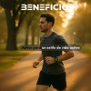 Urolitina A 250 Mg Nad Resveratrol Vitalidad Y Energía