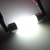 Dobertry RV Refrigerator Light Bulb, RV Fridge Light Bulbs, Fridge