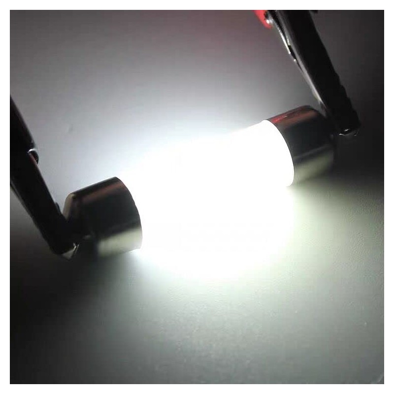 Dobertry RV Refrigerator Light Bulb, RV Fridge Light Bulbs, Fridge