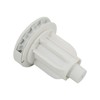 AcbbMNS 43mm Roller Blind Fittings Replacement Repair Kit, Roller Shade