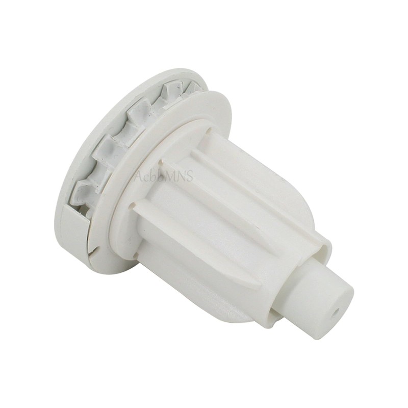 AcbbMNS 43mm Roller Blind Fittings Replacement Repair Kit, Roller Shade
