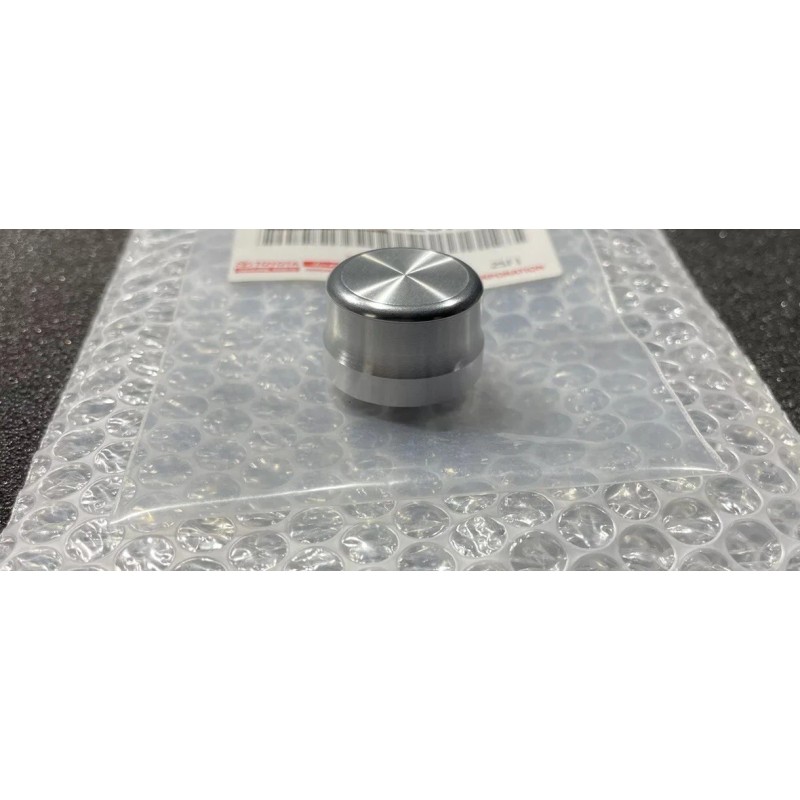 LEXUS 13 - 20 LEXUS GS350 RADIO CD PLAYER RECEIVER