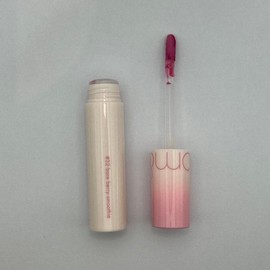 rom&nd 롬앤 쥬시 래스팅 틴트 32 베어 베리 스무디 rom&nd Juicy Lasting Tint 32 Bare Berry Smoothie