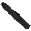 Moonbat [Macintosh Philosophy] Rain Umbrella, Folding Umbrella, Ultra Lightweight, Barberla,