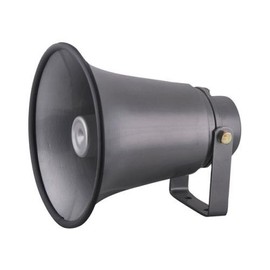 Pyle Phsp8k 8 50w Indoor And Outdoor Pa Speaker 50 Watts Max