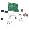 QRM Eliminator X Phase PTT Control Signal Canceller Kit 1‑30MHz