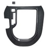 AOKIO Compatible with 2019 2020 2021 2022 2023 2024 Kia