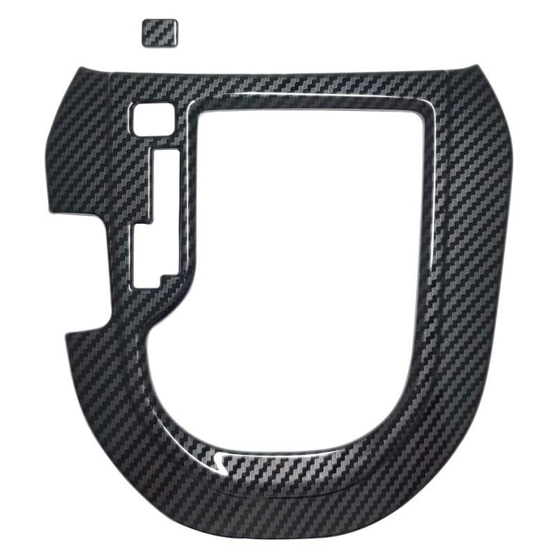 AOKIO Compatible with 2019 2020 2021 2022 2023 2024 Kia