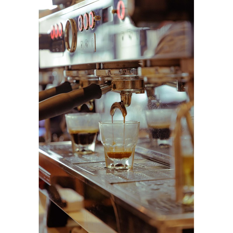 Rothrock Coffee - Ridgeline - Medium Roast - Whole Bean