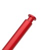 Stylus Pen 4096 Grade Pressure Sensitivity Replacement Touch Pen with