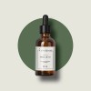 Aceite Esencial De Árbol De Té 100% Puro Sin Parabenos