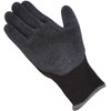 Cressi Defender Gloves Black 2 mm - Protective Gloves for
