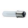 Technical Precision ETF 120V 150W Halogen Bulb - Replacement for