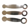 Jiayouy 20PCS Flute Tool Kit, Professional Flute Repairing Maintenance Tool