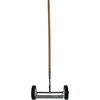 The ATTRACTOR II Magnetic Sweeper - 12" Model PS337B