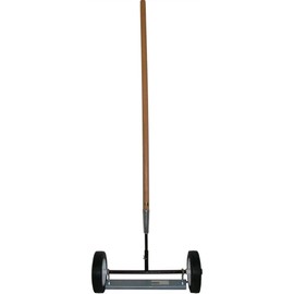 The ATTRACTOR II Magnetic Sweeper - 12" Model PS337B