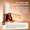 Foundation Stick Waterproof Makeup