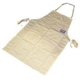 Faithfull Carpenters An