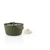 EVA SOLO | Rice steamer Green tool | Cook rice,