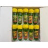 Testiton Antidiabetico Moringa & Guanabana y Noni Micro Ampolletas 10