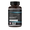 Focus Pharmacology Mezcla Enzimas Digestivas Y Probióticos Digestive Enzymes Probiotics