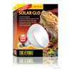 125-watt Exo Terra Solar-Glo High Intensity Self-Ballasted Uv/Heat Mercury Vapor