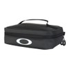 Oakley Cooler Bag ESSENTIAL COOLER BOX S 9.0 (022) BLACK/WHITE,