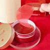 [Red Eye Box] 60pcs Collagen Eye Mask Gel Eyes Patches