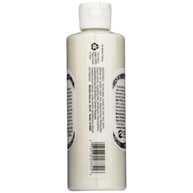 Mountain Ocean Skin Trip Moisturizer, Coconut, 8-Ounce